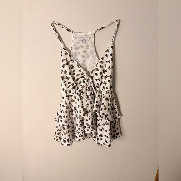 Fate top - Picture 2 of 12